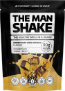 The-Man-Shake-Honeycomb-Choc-Crunch-840g Sale