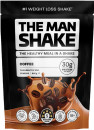 The-Man-Shake-Meal-Replacement-Coffee-840g Sale