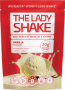 The-Lady-Shake-Vanilla-840g Sale