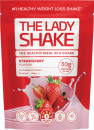 The-Lady-Shake-Meal-Replacement-Strawberry-840g Sale