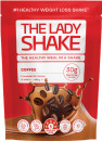 The-Lady-Shake-Meal-Replacement-Coffee-840g Sale