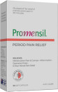 Promensil-Period-Pain-Relief-20-Soft-Capsules Sale