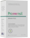 Promensil-Brain-Fog-60-Tablets Sale