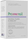 Promensil-Vaginal-Flora-Debloat-30-Capsules Sale