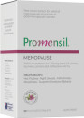 Promensil-Menopause-90-Tablets Sale