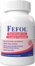 NEW-Fefol-High-Strength-Iron-Creatine-60-Chewable-Tablets Sale