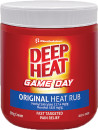 NEW-Deep-Heat-Game-Day-Original-Heat-Rub-500g Sale