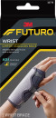 Futuro-Wrist-Comfort-Stabilising-Brace Sale