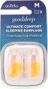 Otifleks-Good-Sleep-Ear-Plugs-Medium-Pair Sale