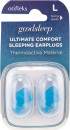 Otifleks-Good-Sleep-Ear-Plugs-Large-Pair Sale