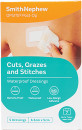 Opsite-Post-Op-Waterproof-Dressings-65cm-x-5cm-5-Pack Sale