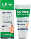 Magnoplasm-Splintex-Splinter-Removal-Gel-35g Sale