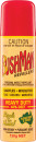Bushman-Heavy-Duty-Repellent-130g Sale