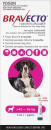 Bravecto-Spot-On-Solution-For-Very-Large-Dogs-1400mg-Fluralaner Sale