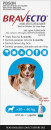 Bravecto-Spot-On-Solution-For-Large-Dogs-1000mg-Fluralaner Sale