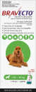 Bravecto-Spot-On-Solution-For-Medium-Dogs-500mg-Fluralaner Sale