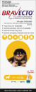 Bravecto-Spot-On-Solution-For-Very-Small-Dogs-1125mg-Fluralaner Sale