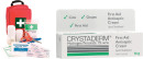Crystaderm-First-Aid-Antiseptic-Cream-10g Sale