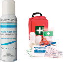 Crystawash-Wound-Wash-Spray-100mL Sale