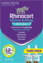 Rhinocort-Hayfever-Allergy-Original-32mcg-120-Dose-Twin-Pack Sale