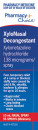 Pharmacy-Choice-XyloNasal-Decongestant-Spray-10mL Sale