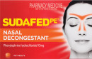 Sudafed-Nasal-Decongestant-48-Tablets Sale