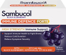 Sambucol-Immune-Defence-Forte-High-Strength-30-Capsules Sale