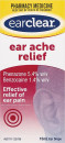 Ear-Clear-Ear-Ache-Relief-15mL Sale