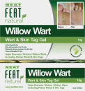 Neat-Feat-Natural-Willow-Wart-Gel-10g Sale
