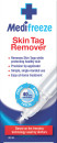 Medi-Freeze-Skin-Tag-Remover-38mL Sale