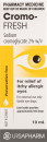 Cromo-Fresh-Allergy-Eye-Drops-10mL Sale