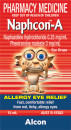 Naphcon-A-Allergy-Eye-Relief-Drops-15mL Sale