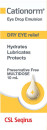 Cationorm-Preservative-Free-Eye-Drops-10mL Sale