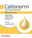 Cationorm-Preservative-Free-Eye-Drops-04mL-30-Vials Sale