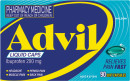 Advil-90-Liquid-Capsules Sale