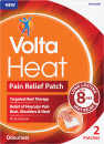 Volta-Heat-Pain-Relief-Patch-2-Pack Sale