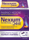 Nexium-24HR-20mg-14-Mini-Capsules Sale
