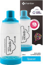 E-Chamber-Spacer-La-Petite Sale