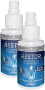 Mens-Restor-Extra-Strength-Hair-Regrowth-Treatment-60mL-2-Pack Sale