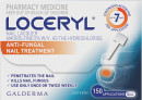 Loceryl-Anti-Fungal-Nail-Treatment-5mL Sale