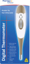 Pharmacy-Choice-Digital-Thermometer Sale