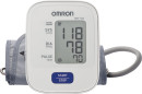 Omron-HEM7120-Basic-Blood-Pressure-Monitor Sale