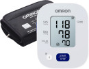 Omron-HEM7144T1-Standard-Blood-Pressure-Monitor Sale
