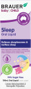 Brauer-Baby-Child-Sleep-100mL Sale