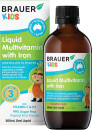 Brauer-Kids-Liquid-Multivitamin-with-Iron-200mL Sale