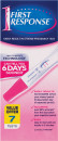 First-Response-Instream-Pregnancy-Test-7-Pack Sale
