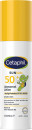 Cetaphil-Sun-Kids-Liposomal-Lotion-SPF50-150mL Sale