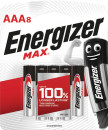 Energizer-Max-AAA-8-Pack Sale