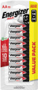 Energizer-Max-AA-10-Pack Sale