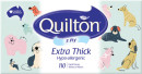 Quilton-Facial-Tissue-Classic-110-Pack Sale